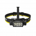 Lanterna de cabeça Nitecore HC65 UHE